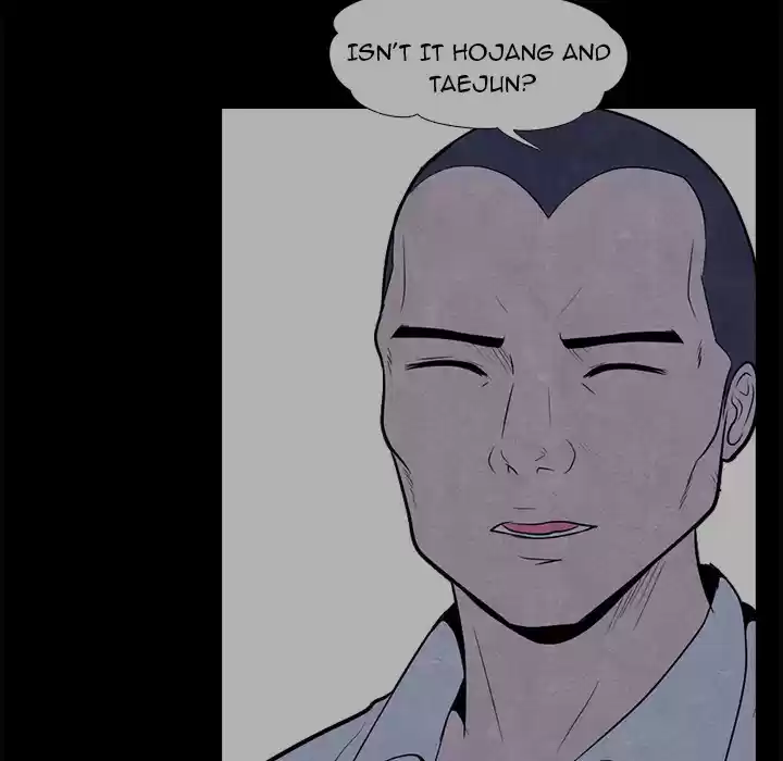 High School Devil ch.7