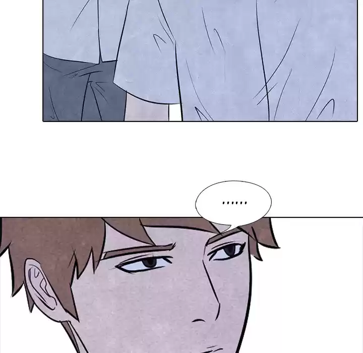 High School Devil ch.7