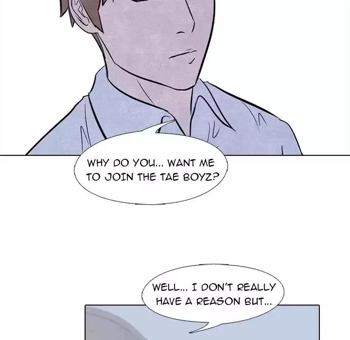 High School Devil ch.7