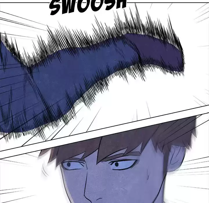 High School Devil ch.7