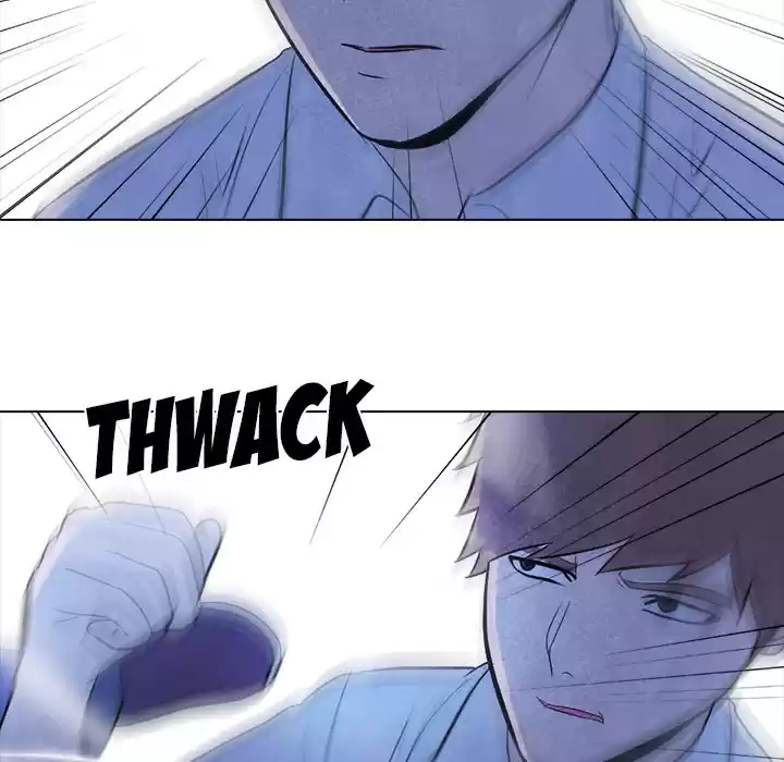 High School Devil ch.7