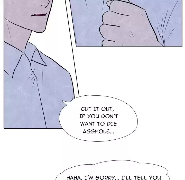 High School Devil ch.7