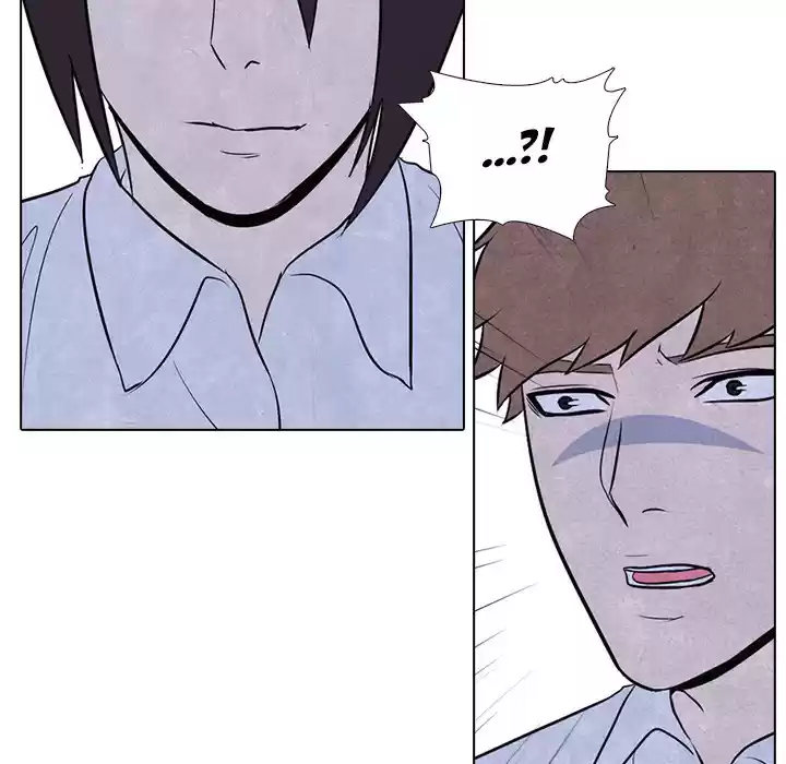 High School Devil ch.7