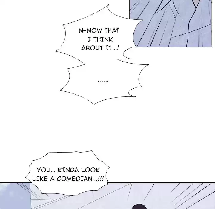 High School Devil ch.7