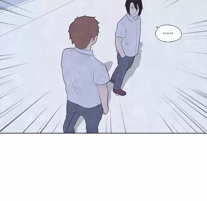 High School Devil ch.7