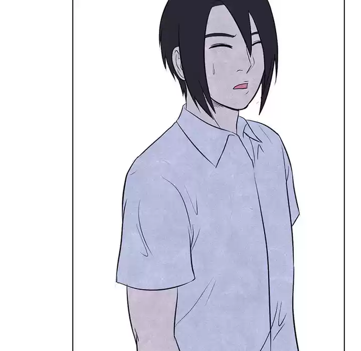 High School Devil ch.7