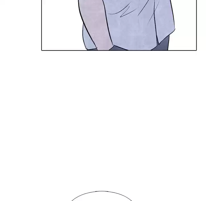 High School Devil ch.7