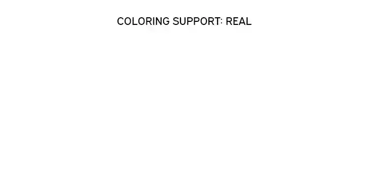 High School Devil ch.7