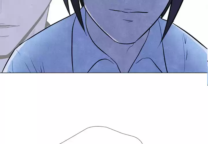 High School Devil ch.8