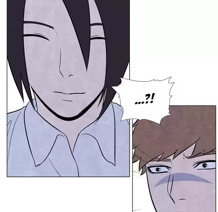 High School Devil ch.8