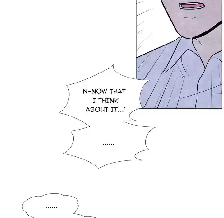 High School Devil ch.8