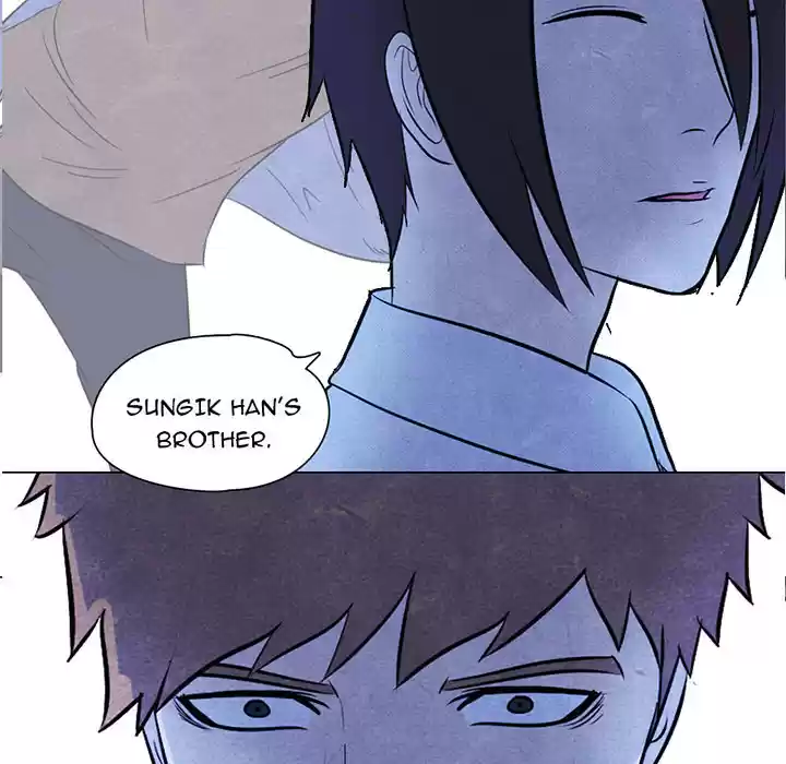 High School Devil ch.8