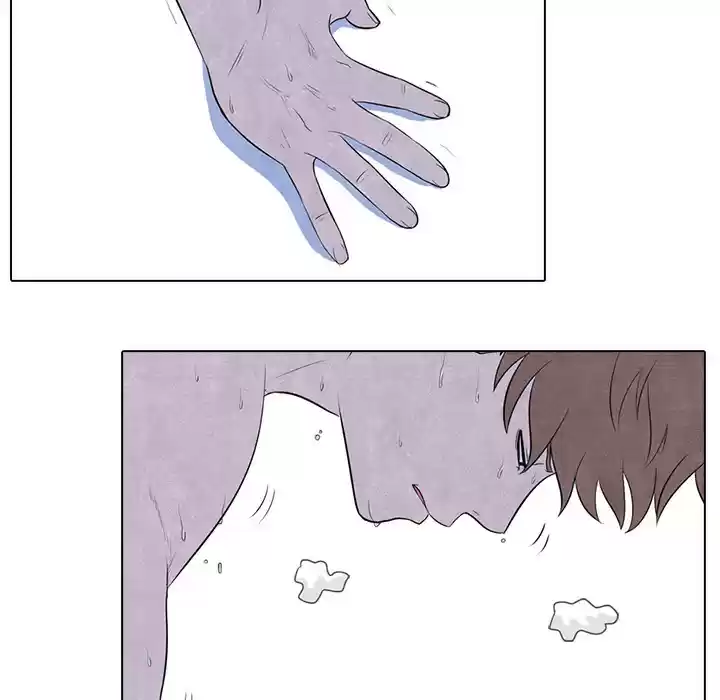 High School Devil ch.8