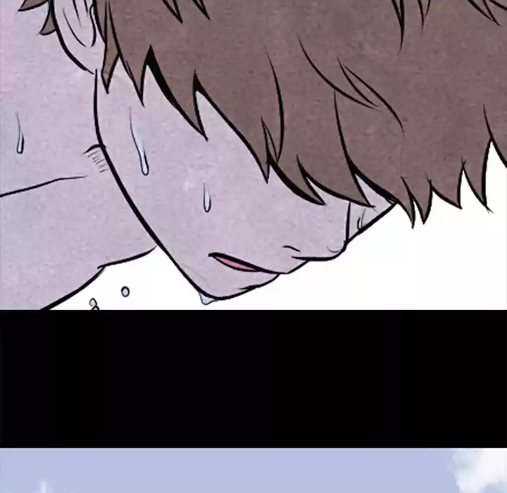 High School Devil ch.8