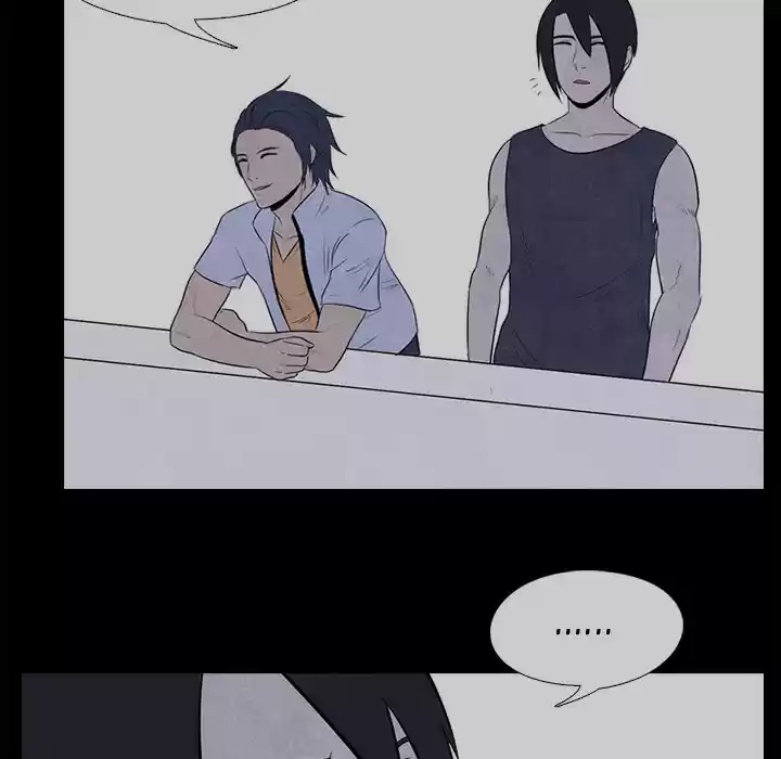 High School Devil ch.8