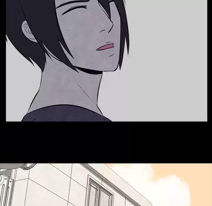 High School Devil ch.8