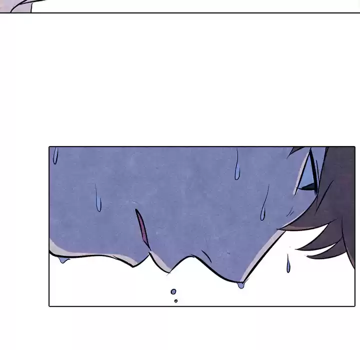 High School Devil ch.8