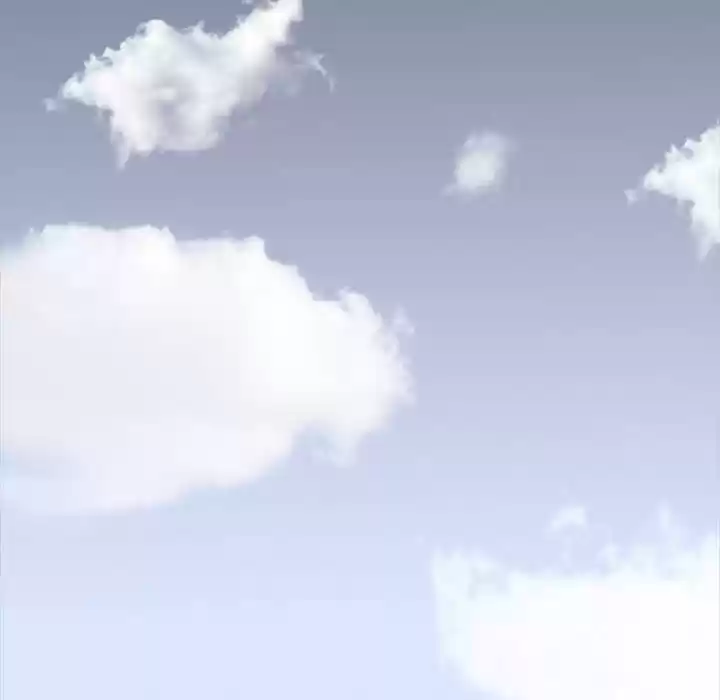 High School Devil ch.8