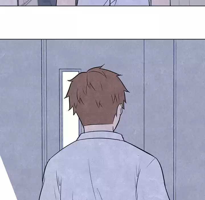 High School Devil ch.8