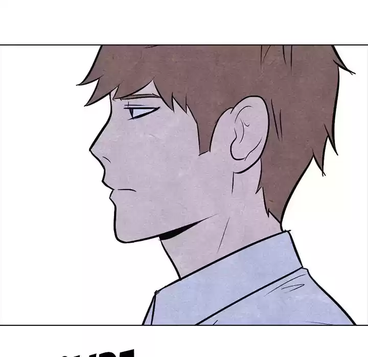 High School Devil ch.8