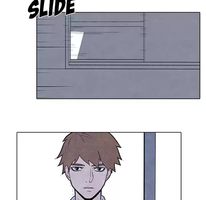 High School Devil ch.8