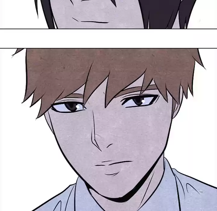 High School Devil ch.8