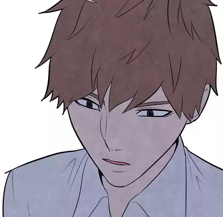 High School Devil ch.8