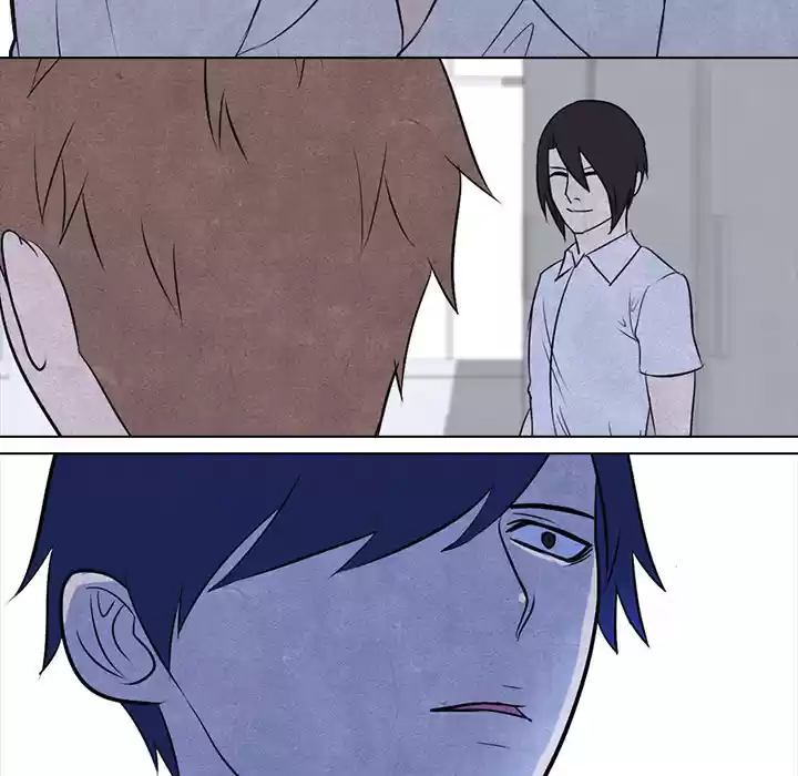 High School Devil ch.8