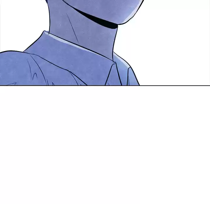 High School Devil ch.8