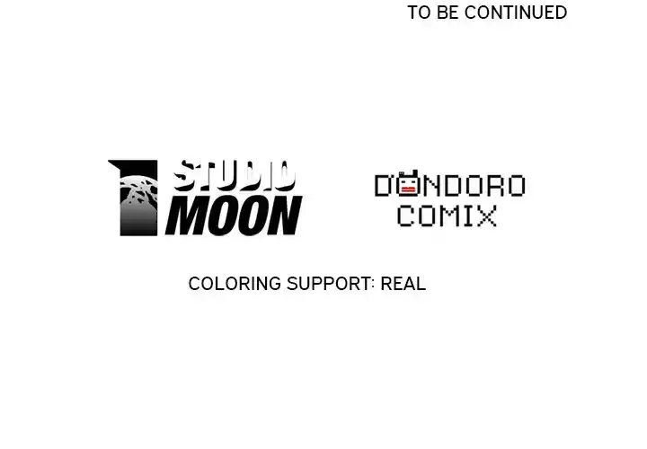 High School Devil ch.8