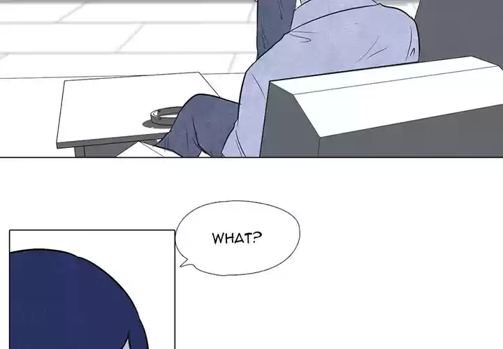 High School Devil ch.9