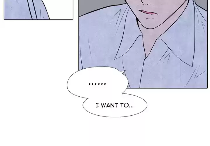 High School Devil ch.9