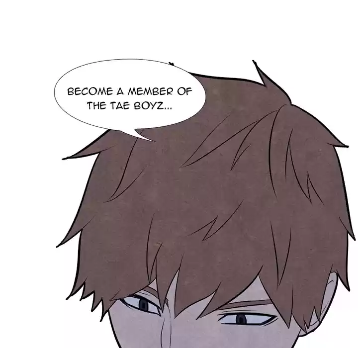 High School Devil ch.9