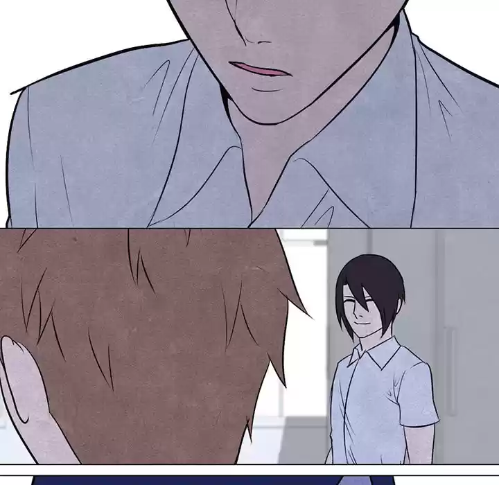 High School Devil ch.9