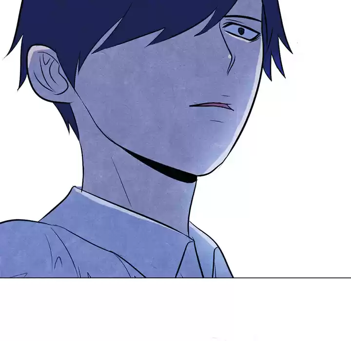 High School Devil ch.9