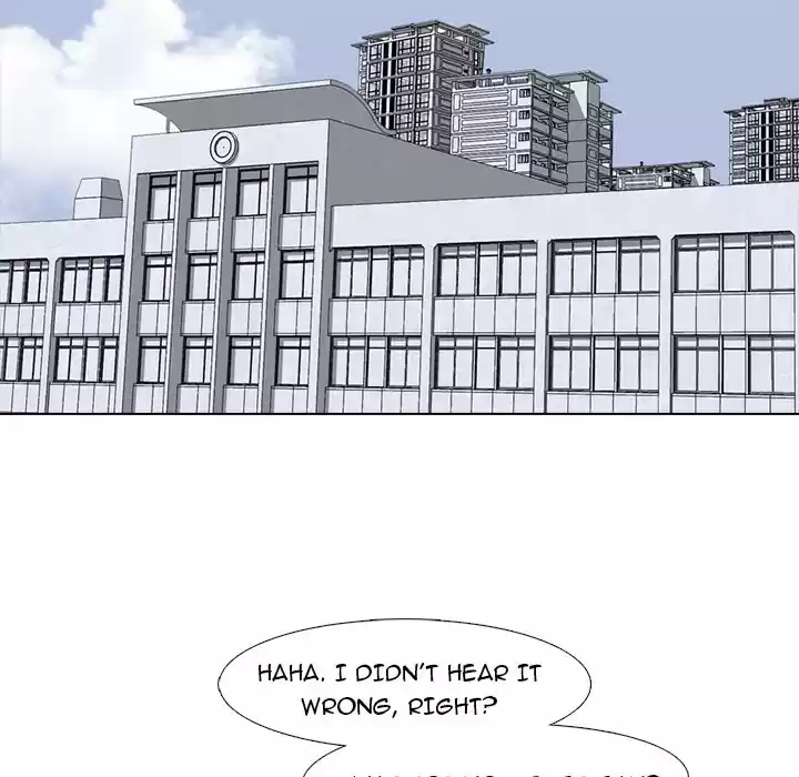 High School Devil ch.9