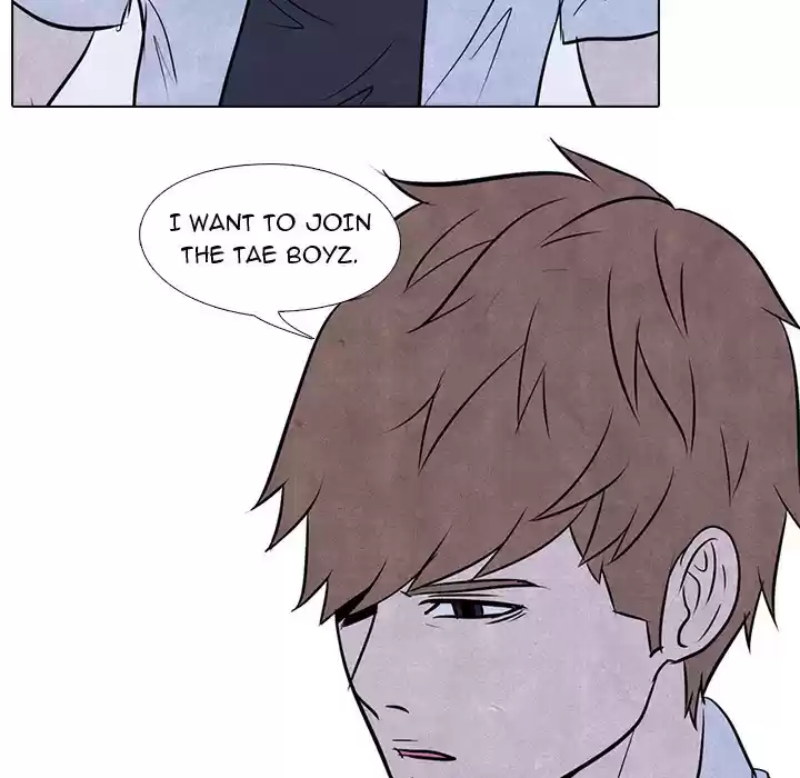 High School Devil ch.9