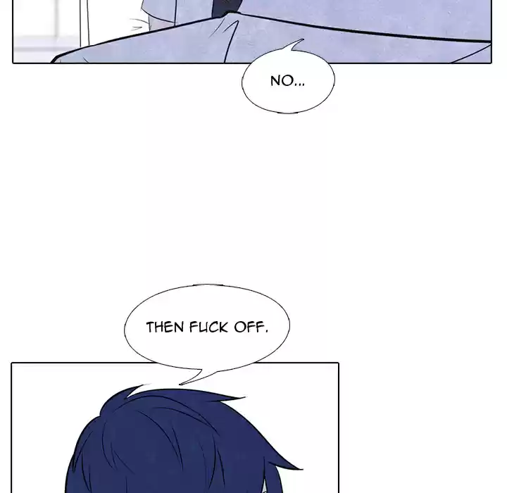 High School Devil ch.9