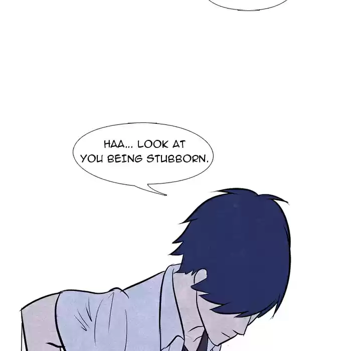 High School Devil ch.9