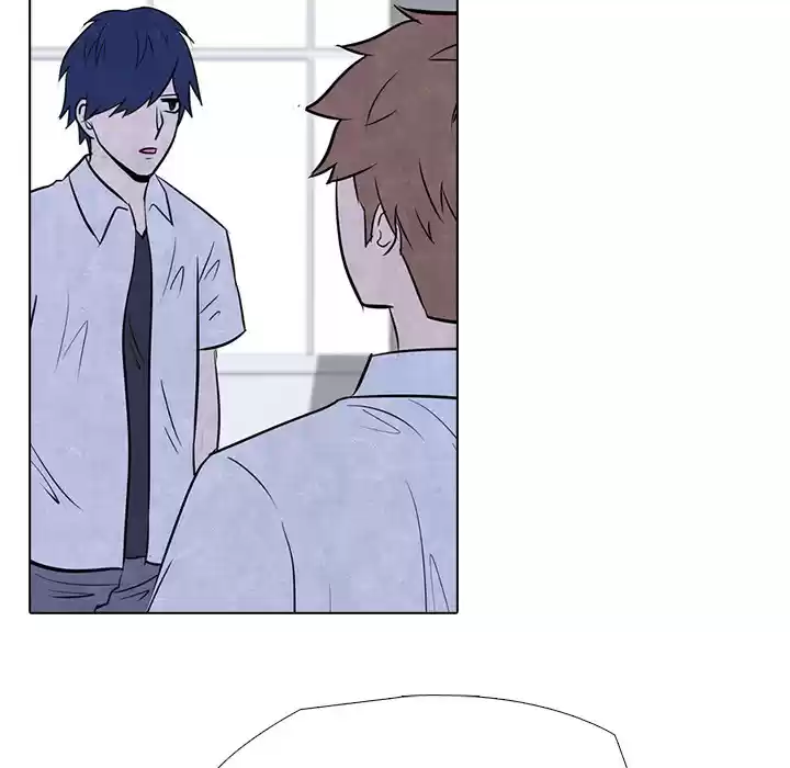 High School Devil ch.9