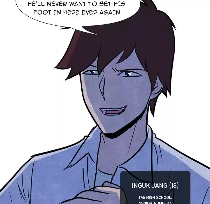 High School Devil ch.9