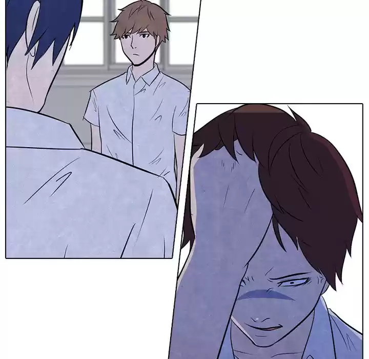 High School Devil ch.9