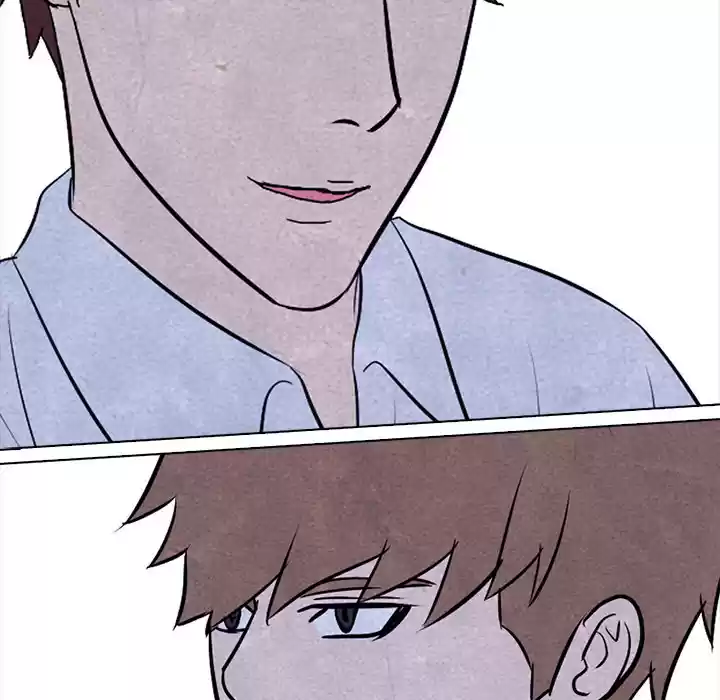 High School Devil ch.9