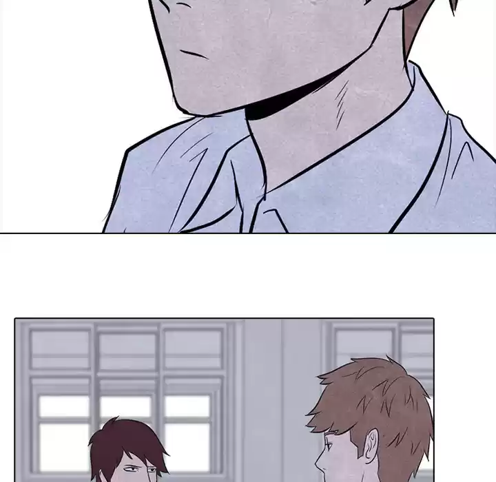 High School Devil ch.9