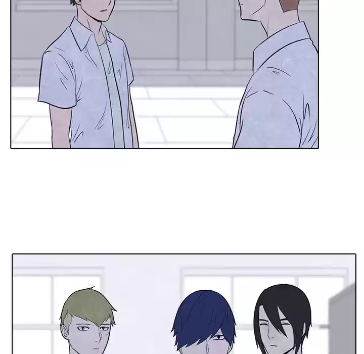 High School Devil ch.9