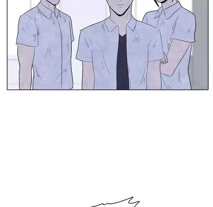 High School Devil ch.9