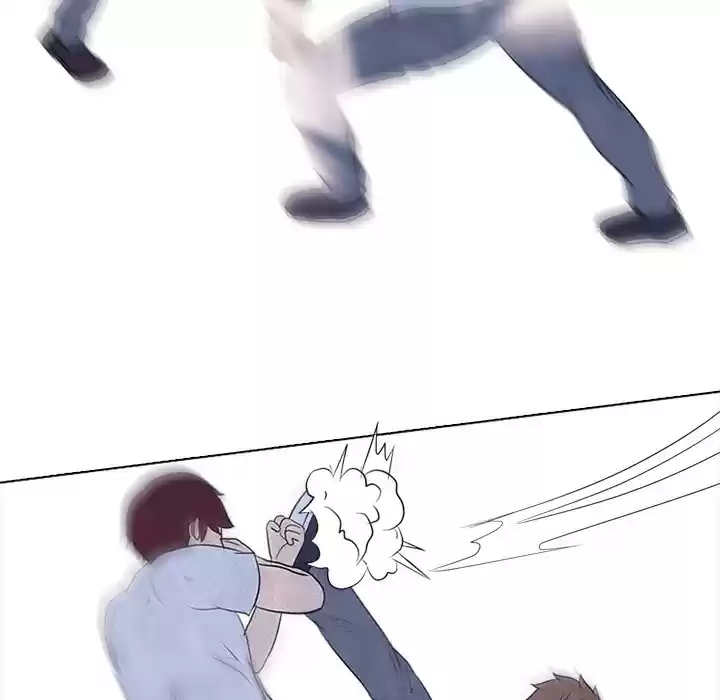 High School Devil ch.9