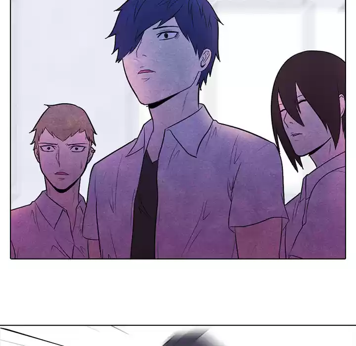 High School Devil ch.9