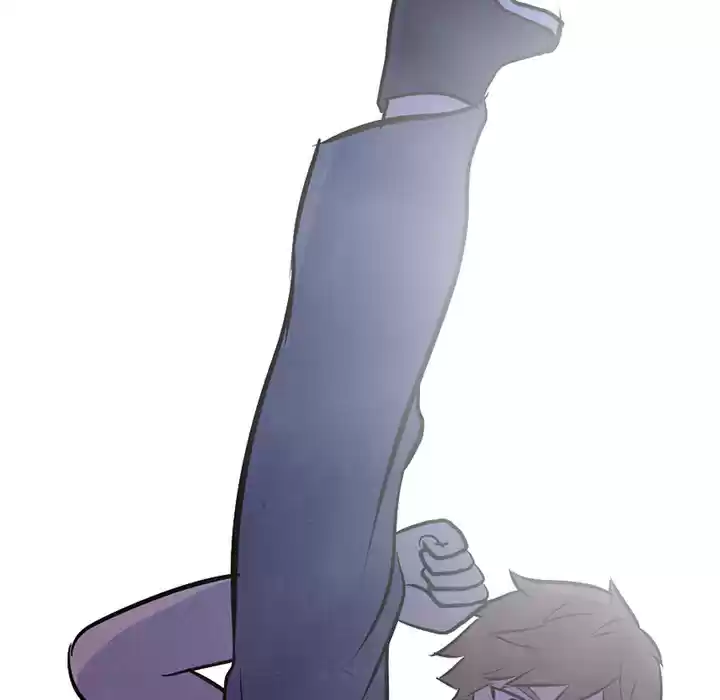 High School Devil ch.9