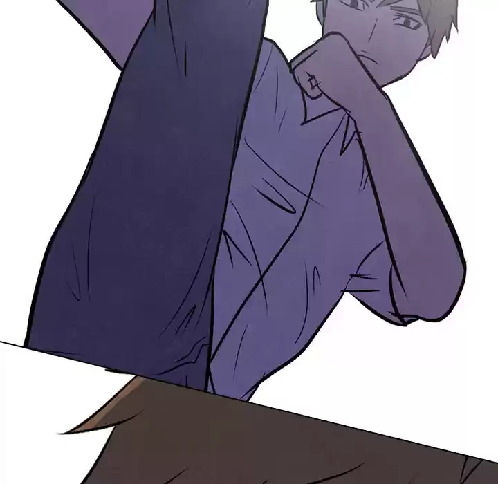 High School Devil ch.9